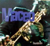 Maceo (soundtrack) (Maceo Parker)
