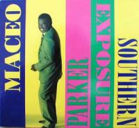 Southern Exposure (Maceo Parker)